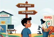 9 или 11 классов — правильный выбор образовательного пути для вашего ребёнка