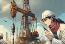 Секреты профессии — как стать опытным и востребованным бурильщиком эксплуатационных и разведочных скважин
