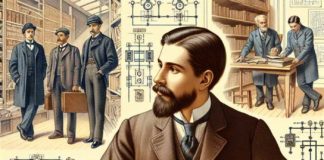 Электромонтажник-схемщик — где учиться и кем работать в профессии, связанной с созданием и монтажом схем электрических сетей
