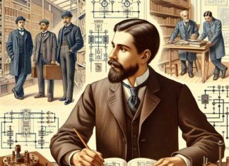 Электромонтажник-схемщик — где учиться и кем работать в профессии, связанной с созданием и монтажом схем электрических сетей