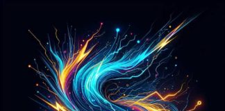 Секреты профессии электромонтера по ремонту электросетей — от особенностей работы до требований и перспектив
