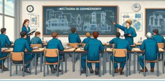 Ремонт оборудования электростанций — где учиться и кем работать электрослесарю