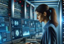 Мастер по обработке цифровой информации — востребованная специальность и перспективная профессия