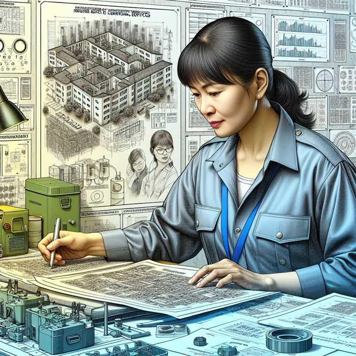 master-zhilishno-kommunalnogo-xozyajstva-spetsialnost-i-professiya