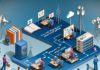 Оператор связи — где учиться и кем работать в этой специальности?