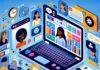 Платформа Clickmeeting для онлайн-обучения — эффективное средство для удобного и доступного обучения в сети