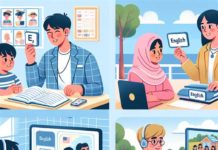 Лучшие и эффективные методы обучения английскому языку детей — от игр и мультимедиа до разговорной практики и иностранных педагогов