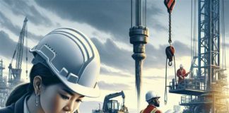Разработка и эксплуатация нефтяных и газовых месторождений — ключевые аспекты, технологии и перспективы