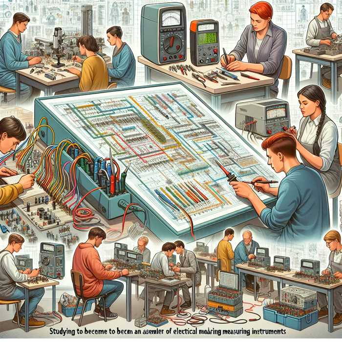 sborshik-elektroizmeritelnix-priborov-spetsialnost-i-professiya-gde-uch