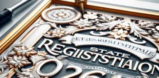 Специальность НПО 072614.01 Инкрустатор — технические требования, особенности работы и перспективы в сфере образования и медицины