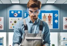 Специальность НПО — 100115.01 Аппаратчик химической чистки — все, что вы должны знать о профессии и требованиях к специалисту