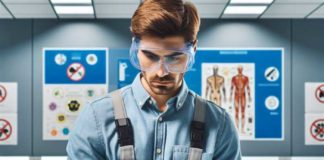 Специальность НПО — 100115.01 Аппаратчик химической чистки — все, что вы должны знать о профессии и требованиях к специалисту