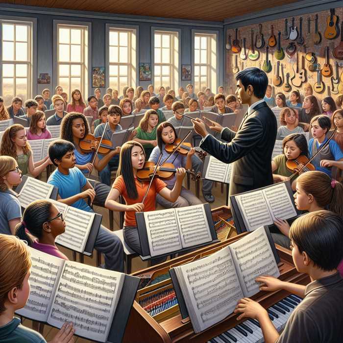spetsialnost-spo-050130-muzikalnoe-obrazovanie