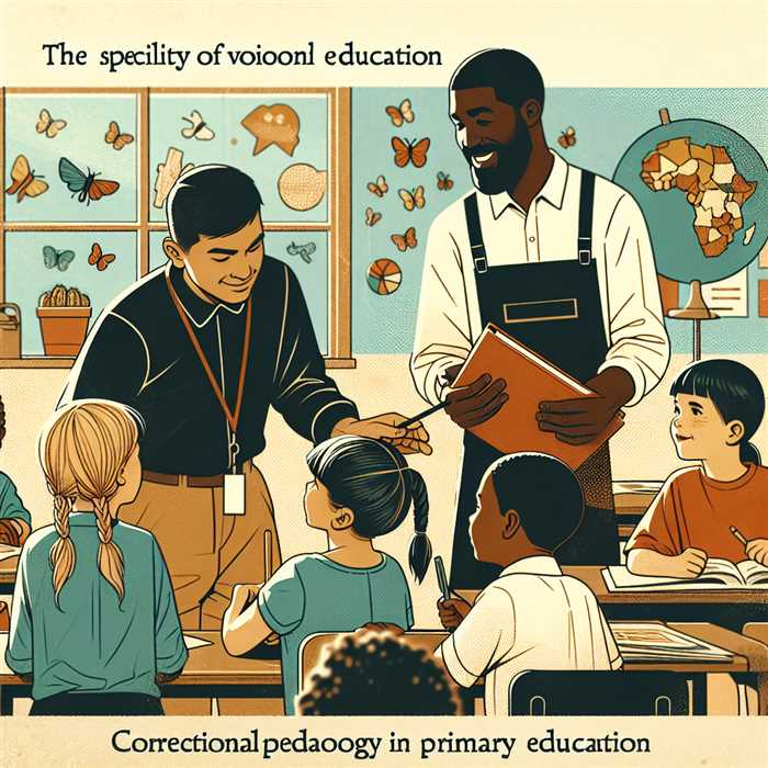 spetsialnost-spo-050715-korrektsionnaya-pedagogika-v-nachalnom-obrazova