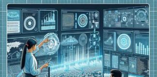 Специальность СПО — 120703 Информационные системы обеспечения градостроительной деятельности