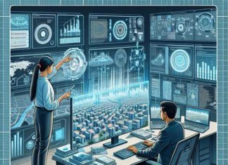 Специальность СПО — 120703 Информационные системы обеспечения градостроительной деятельности