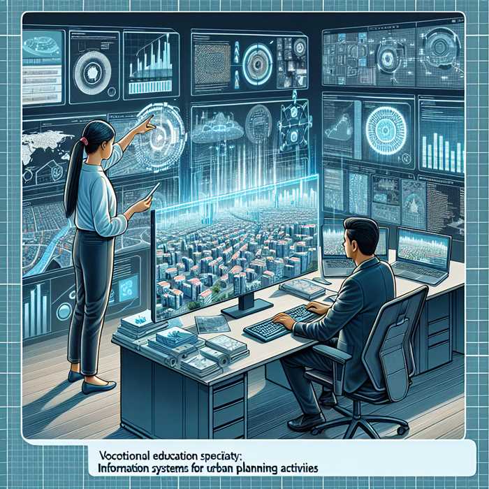 spetsialnost-spo-120703-informatsionnie-sistemi-obespecheniya-gradostroi